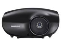 Samsung A600B (SPA600BX)